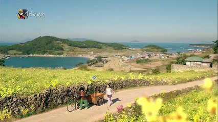 Pinocchio Episode 2 Tamil Dubbed | Watch in 480p Quality