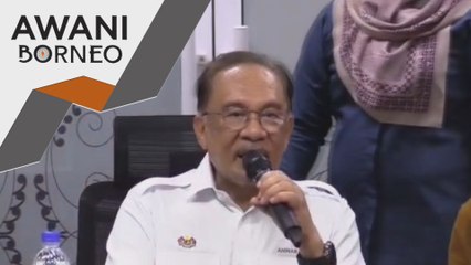 PH-BN kerjasama dengan GRS