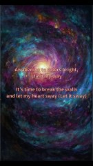 Let It Sway - Created with Udio Music