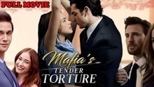 Mafia's Tender Torture (2024) - Full Movie