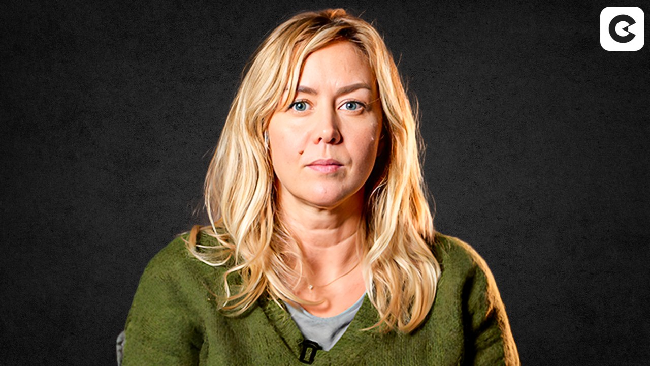 Femmes sans enfants : « On n’est pas des sous-femmes » | LE CRAYON