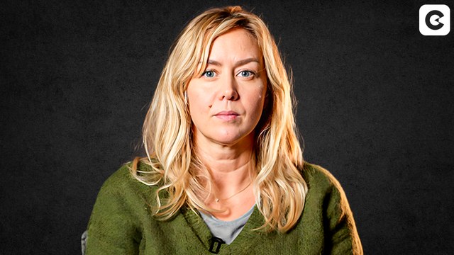 Femmes sans enfants : « On n’est pas des sous-femmes » | LE CRAYON