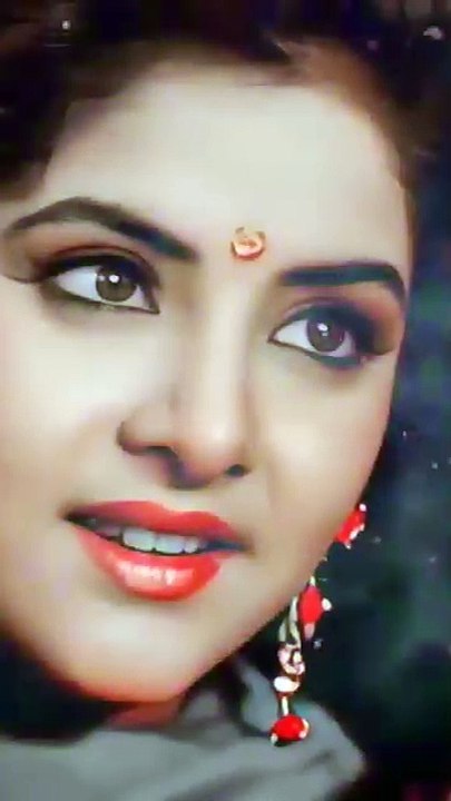 Masum-ada-hindi-old-status-shortsvideo.