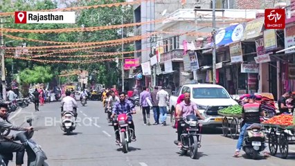 'Shoulder To Shoulder With Army To Protect Country': Life Returns To Normal In Rajasthan's Barmer After India Pakistan Ceasefire