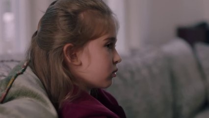 El Fuego del Destino - Capitulo 24 (Doblado en Español)