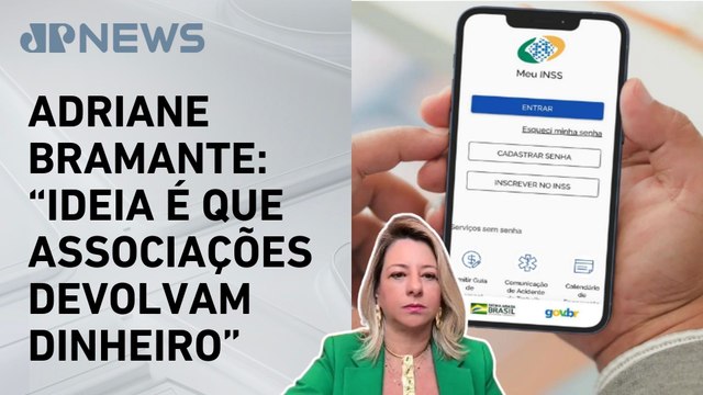 Fraude no INSS: Governo irá notificar aposentados afetados; especialista comenta