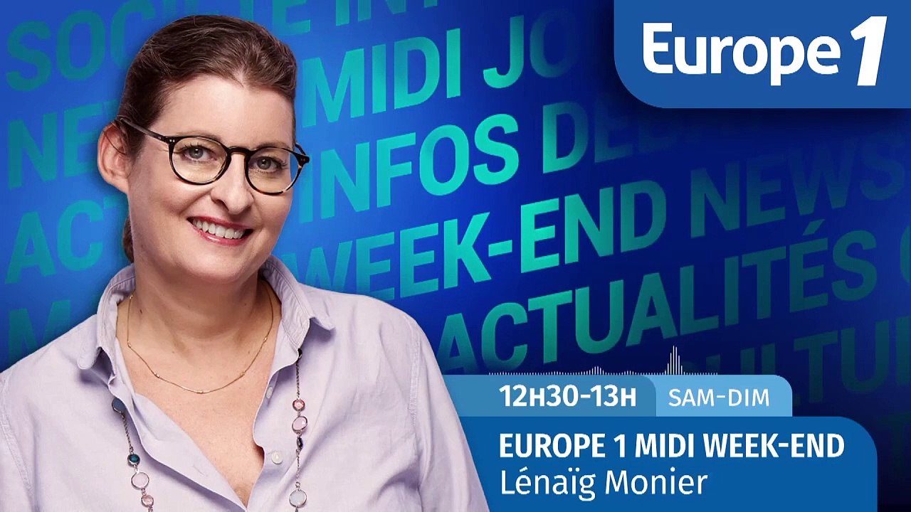 EN DIRECT - Guerre en Ukraine : Zelensky attend de la Russie qu'elle s'engage à un cessez-le-feu, se dit «prêt» à des pourparlers