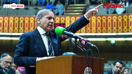 'युद्धबंदीचे पालन करू, पण काश्मीर अन् सिंधू करार...', पाकिस्तानी संरक्षण मंत्र्यांचं मोठं विधान