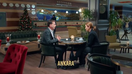 El Fuego del Destino - Capitulo 26 (Doblado en Español)