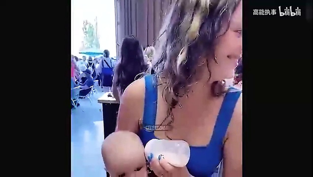 【FunnyPunk】痛击你的不开心！国外趣味视频集锦#Hilarious Collection #Funniest Pranks Compilation 2025  #Try Not to Laugh Challenge! 爆笑合集 | 最搞笑的恶作剧合集 2025 | 尽量不要笑挑战！