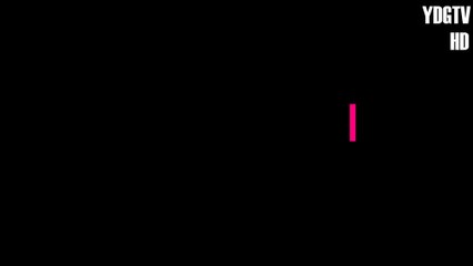 Let's Play | Life is Strange 2 - Episode 5 #007 | Im Gefängnis | YDGTV | German, Deutsch | HD