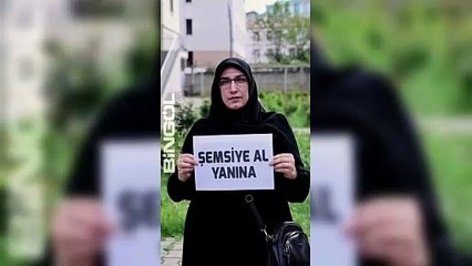 Bingöl Belediyesi’nden Gazze İçin Anlamlı Video