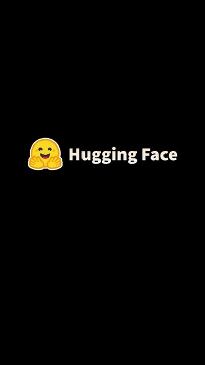 Huggingface for LLMs