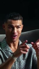 Welcome to my new Daily Motion Channel_