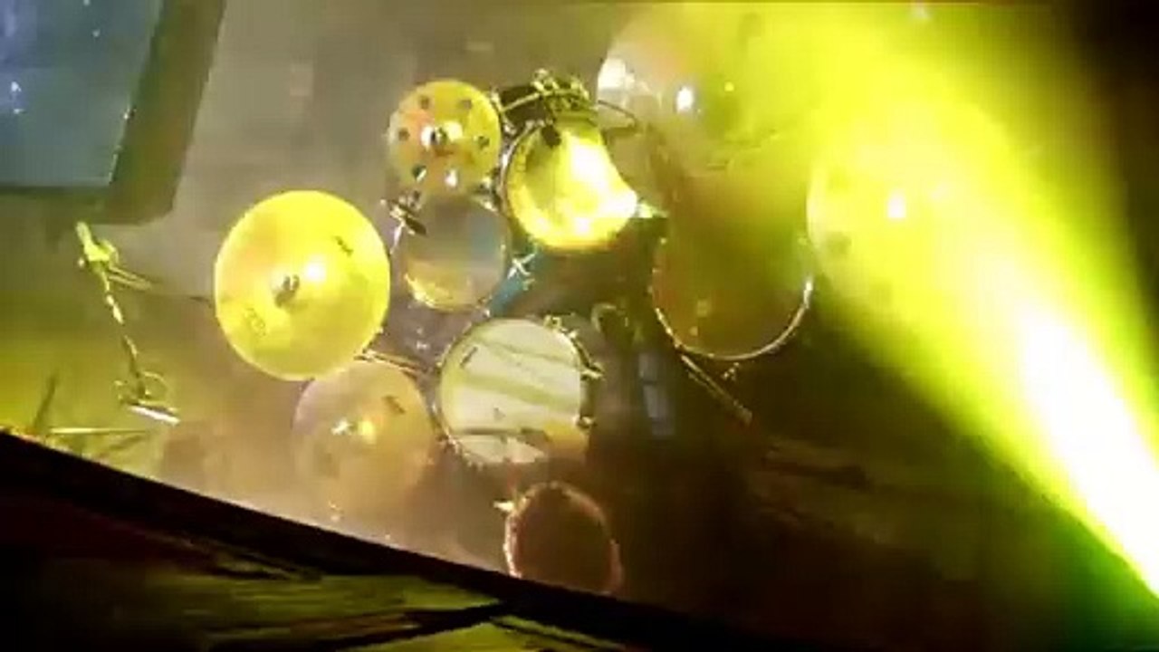 Belma Karsic - U slucaju bola