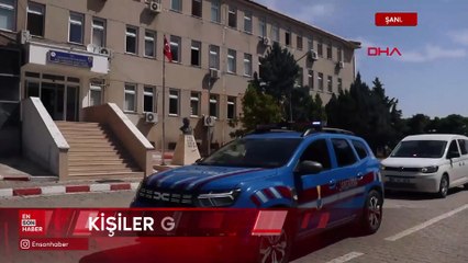 Şanlıurfa’da 34 milyon TL'lik kaçak imitasyon gözlük ele geçirildi