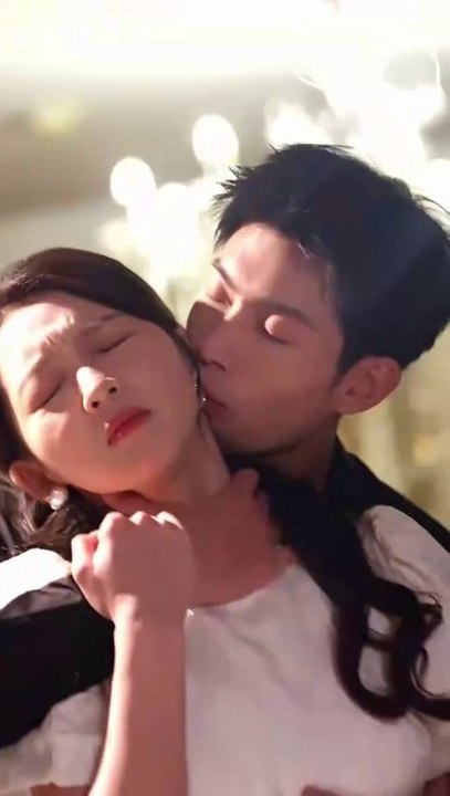 Suami 100 Hari | 100 Days Husband | Drama China | SUB INDO