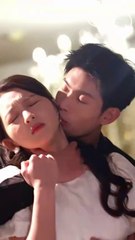 Suami 100 Hari | 100 Days Husband | Drama China | SUB INDO