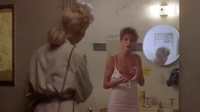 Two Moon Junction [1080p HD Full with Multi-Subs] - (1988, Zalman King) _ Sherilyn Fenn