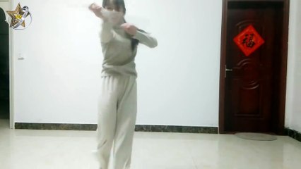 Funk Bump! 🔥 Ultimate Bass Dance | 4K Car Music Vibes | Pak Studio