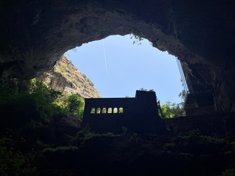Akdeniz’in mavisine uzanan tarih: Mersin gezi rehberi
