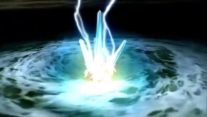 Warhammer Battle For Atluma para PSP PPSSPP