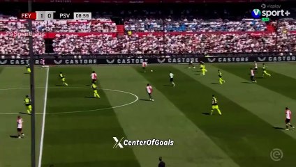 Passé Hadj Moussa vs Eindhoven: A Historic Match Recap 🏟️