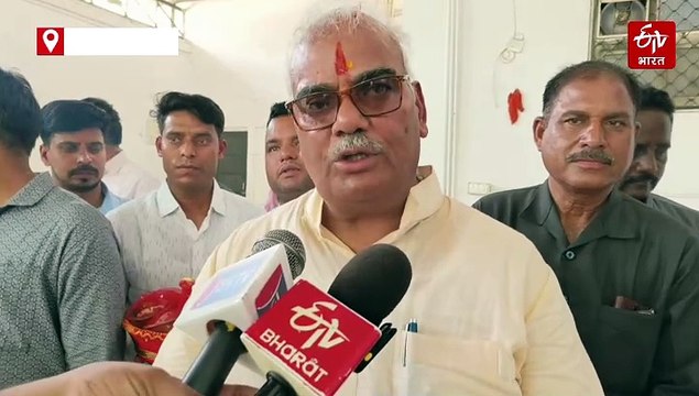 शिक्षक भर्ती के लिए 1260 शैडो पोस्ट क्रिएट, शिक्षा मंत्री ने कहा-30 हजार शिक्षकों की हुई भर्ती, आगे भी करेंगे