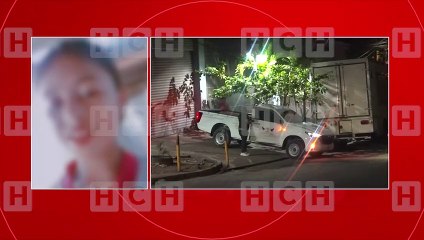 Móvil de Emergencia TGU