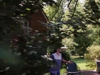 En la Línea del Deber 1994 Español Latino - Against the Wall - Fullscreen