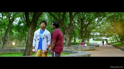 Waqt Ki Awaz (Majnu) (2025) Hindi Dubbed Full Movie HD