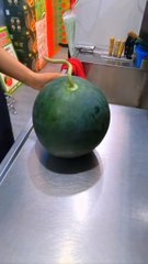 “Magic of Pumpkin Cutting! 🎃 Stunning Techniques You MUST See this Fall!”