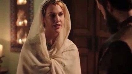 Suleiman El Gran Sultan Capitulo 150 Suleiman El Gran Sultan Capitulo 150