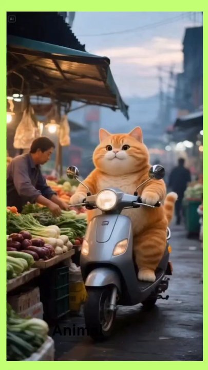 funny video shorts trending