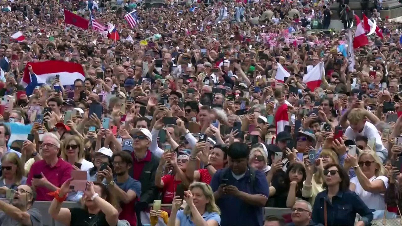 Papst Leo XIV. ruft zur Beendigung aller Kriege auf