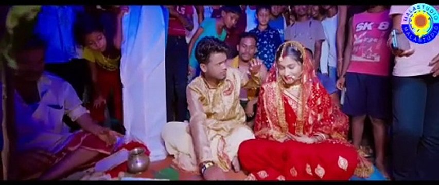 TUI MAN NA MAN || তুই মান না মান || RAJA MHUKHARJEE || PURULIA SAD SONG 2025 ||PURULIA MUSIC BEATS