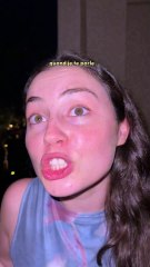 Faites comme Rayan, excusez-vous 😌