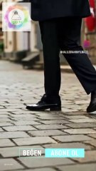 Anneler Gününüz Kutlu Olsun / Mustafa Kemal ve Zübeyde Hanım