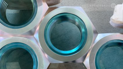 Leelee Chan: Spiral Diaries / Klemm's Berlin