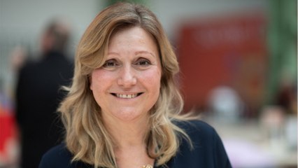 GALA VIDEO - “Elle se prend pour Michelle Obama” : Yaël Braun-Pivet taclée par son propre clan