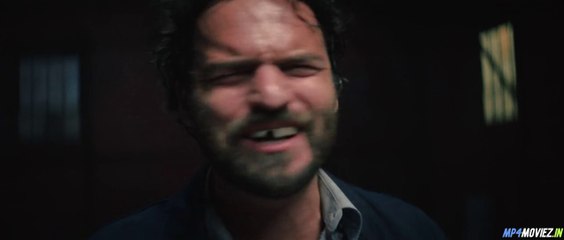 game,comedy, Self Reliance ,hindi dubbed movie