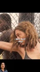 Dirk Gently's Holistic Detective Agency (2016)