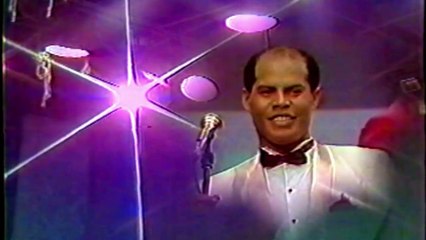 Rubby Perez q.e.d - Debo Hacerlo #rubbyperez #rubbyperezoffial