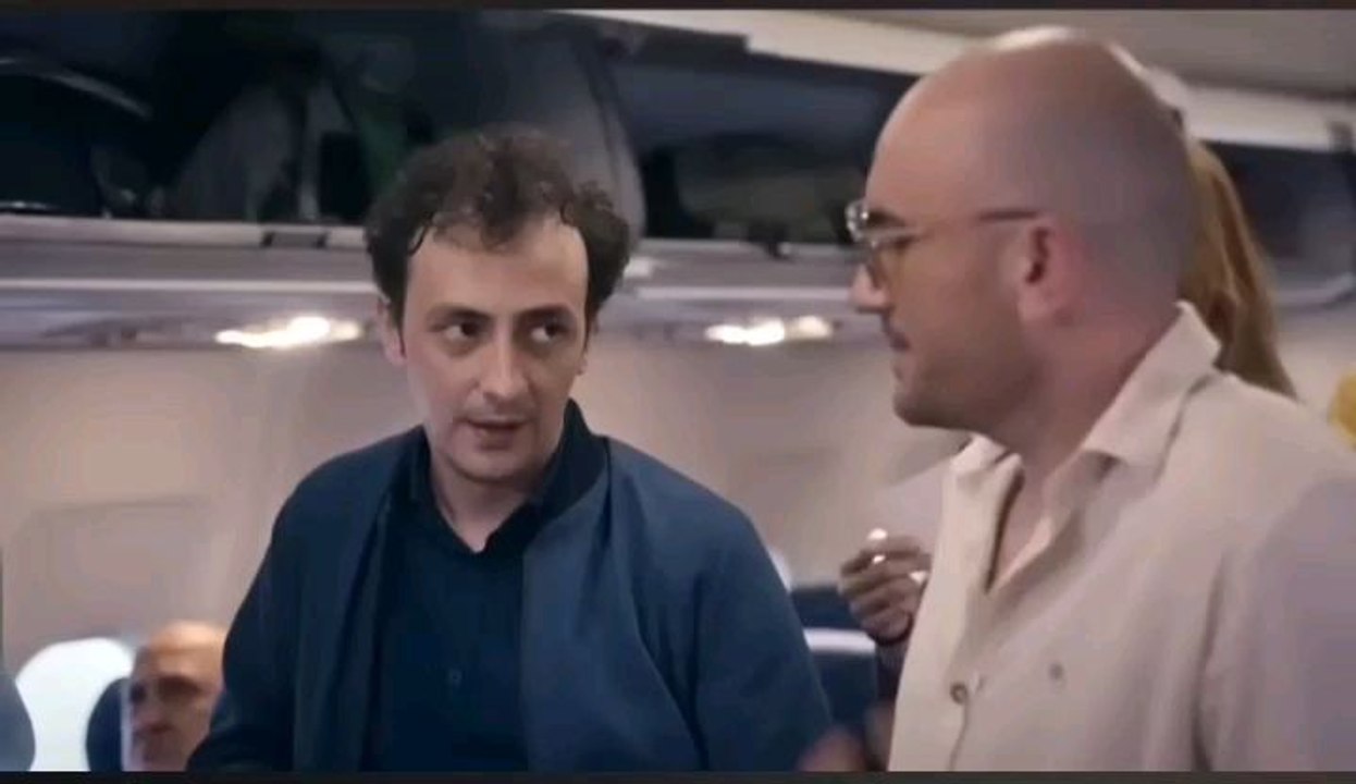 vur Bakalim komedi film izle