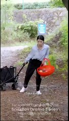 Divorce Dilemma- The Wife Comeback Full Chinese Drama