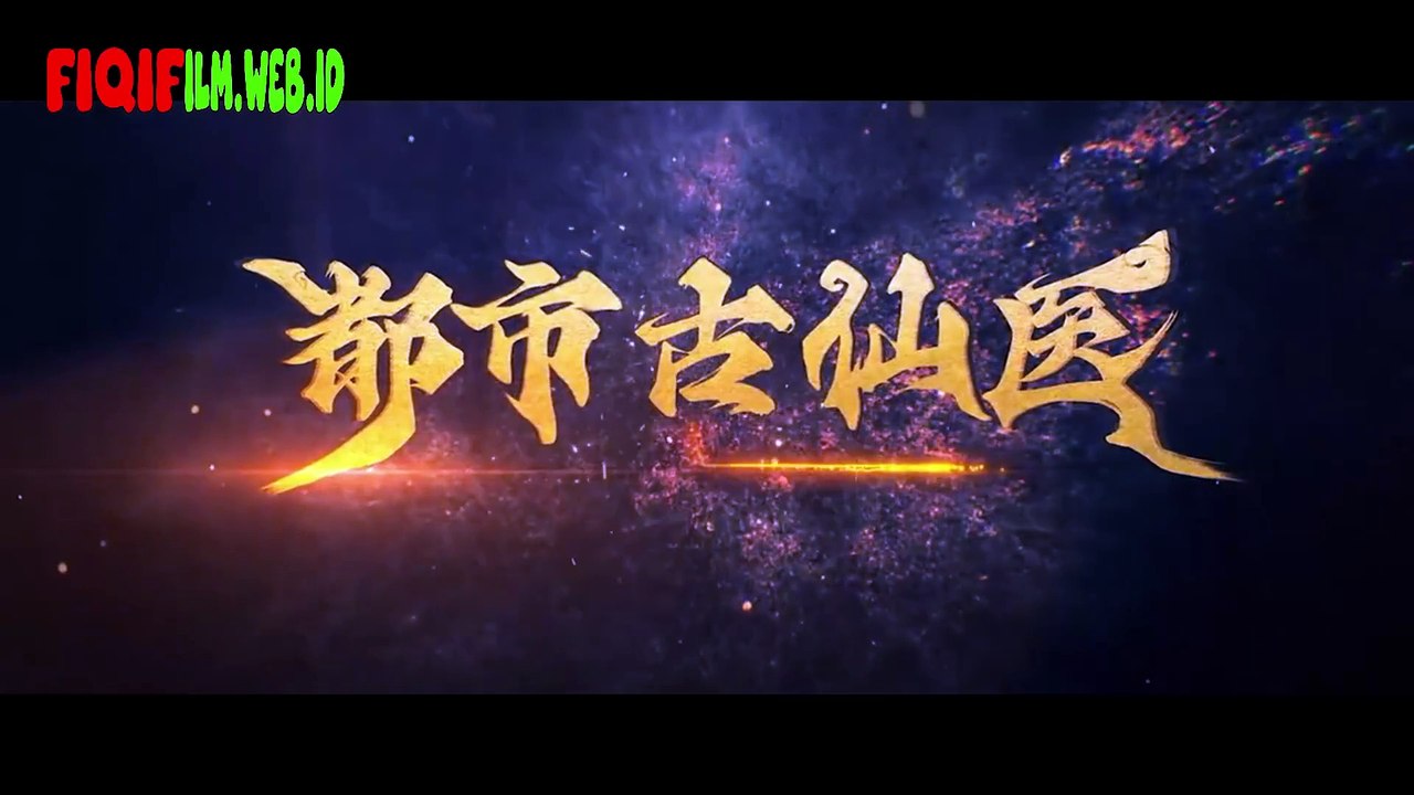 du shi gu episode 69