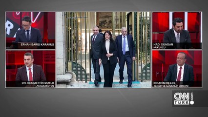 Gece Haberleri 10 Mayıs 2025 Cumartesi