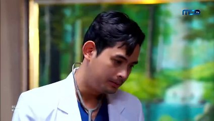 Nonton Series Sub Indo Kupu Malam Eps 3