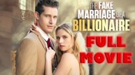 Stolen Night with a Billionaire FULL MOVIES ENGLISH SUB