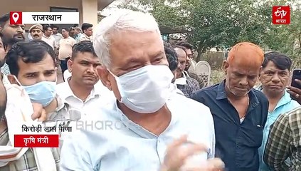 टाइगर ने वनकर्मी पर किया हमला, मौत के घाट उतारने के बाद 20 मिनट तक बैठा रहा शव के पास